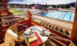 Besenova-hotel-38