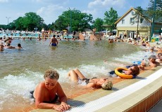 Hajduszoboszlo