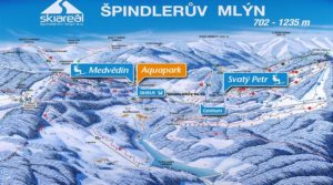 szpindlerowy-mlyn-spindleruv-mlyn-mapa-20
